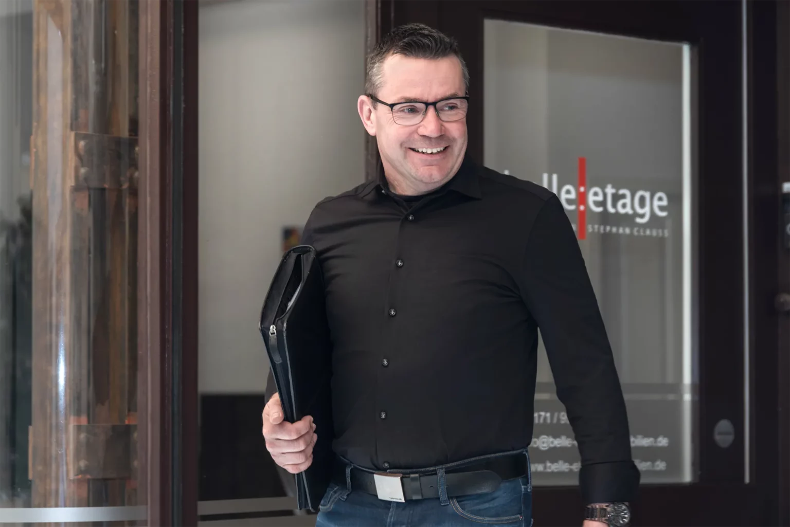 Clauß Immobilien in Schwäbisch Gmünd