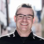 Kontakt: Clauß Immobilien in Schwäbisch Gmünd